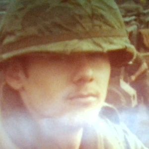 Meet your Posher, Gregory